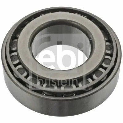 FEBI BILSTEIN 06200 Kit Cuscinetto Ruota Novità