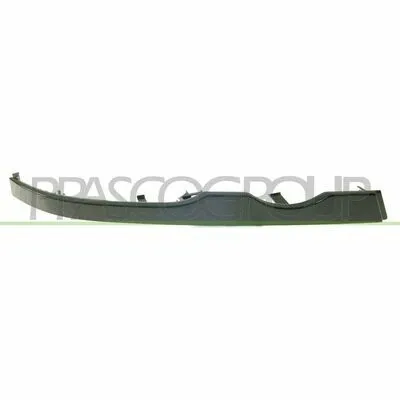 Pagamento Sicuro PRASCO BM0182113 Cornice, Faro Principale