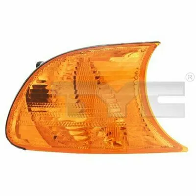 Compra Online TYC 18-5913-05-2 Indicatore Direzione