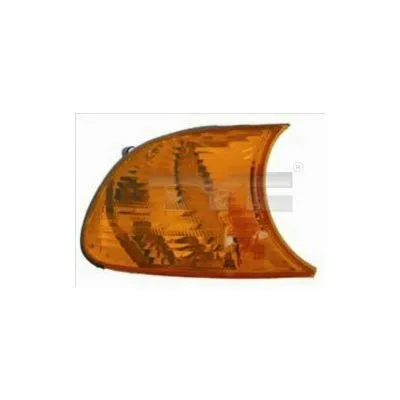 Promozione Esclusiva TYC 18-5914-05-2 Indicatore Direzione