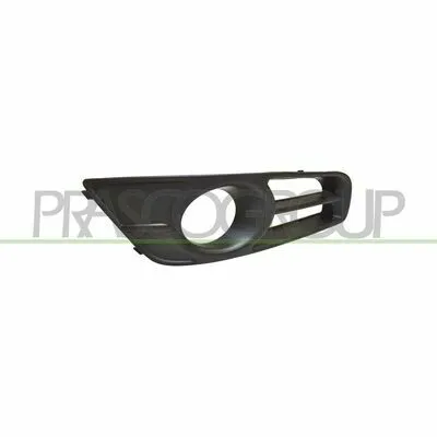 PRASCO Premium TY0901247 Ribalta, Gancio Traino Ultima Occasione