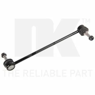 Reso Gratuito NK 5111514 Asta/Puntone, Sospensione Ruote