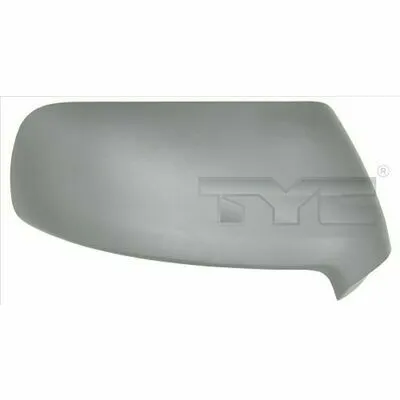 TYC 305-0124-2 Copertura, Specchio Esterno Professionale