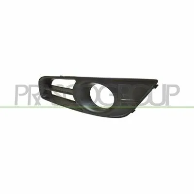PRASCO Premium TY0901248 Ribalta, Gancio Traino Quantità Limitata
