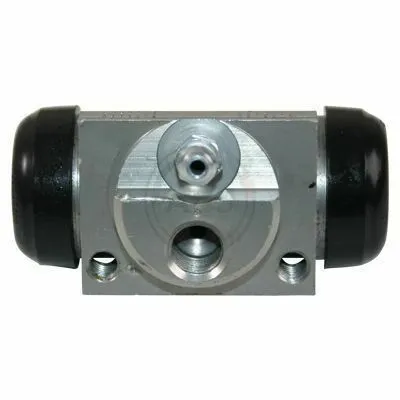 Promo Stagionale A.B.S. 62895 Cilindretto Freno
