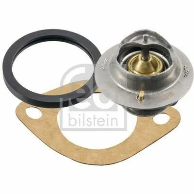 FEBI BILSTEIN 15800 Termostato, Refrigerante Di Tendenza
