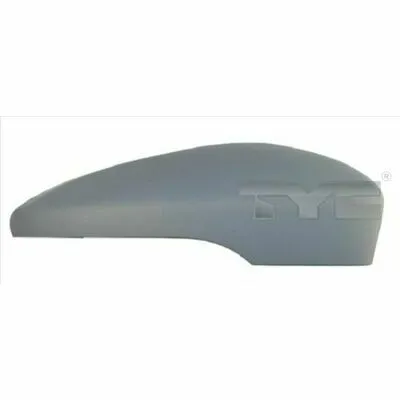 TYC 337-0218-2 Copertura, Specchio Esterno Prezzo Basso