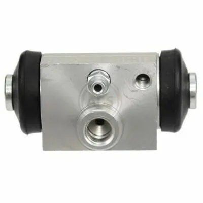 Direttamente Dal Produttore A.B.S. 52159 Cilindretto Freno