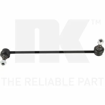 NK 5114723 Asta/Puntone, Sospensione Ruote Promozione Esclusiva
