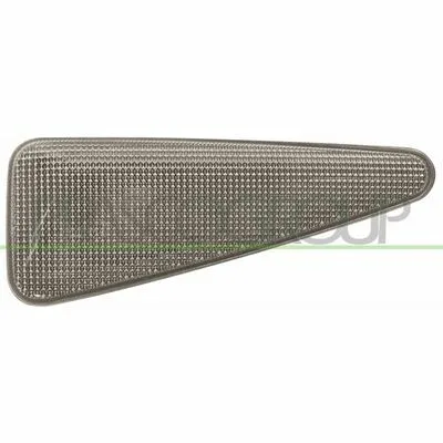 PRASCO DA2204141 Indicatore Direzione Di Tendenza