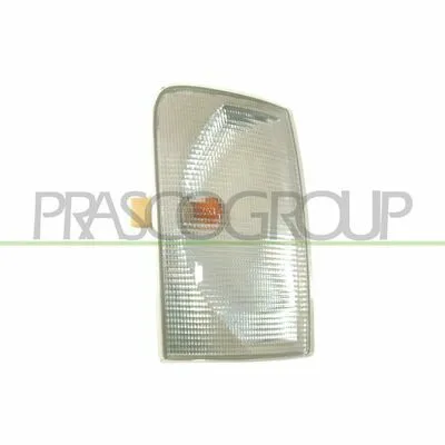 PRASCO TYC VG9504013 Indicatore Direzione Scelto Dai Clienti