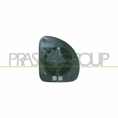 PRASCO FT7157524 Vetro Specchio Retrovisore Promozione