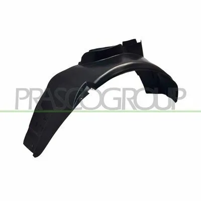 Direttamente Dal Produttore PRASCO AA0803604 Copertura, Passaruota