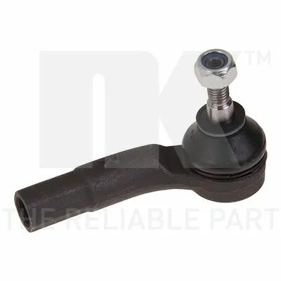 NK 5032556 Testa Barra d‘Accoppiamento Occasione Imperdibile