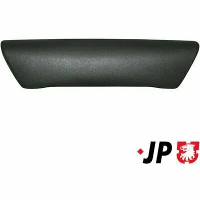 JP GROUP 1187800600 Maniglia Portiera, Equipaggiamento Interno Pagamento Sicuro