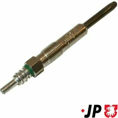 JP GROUP 1191800500 Candeletta Nuova Collezione