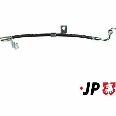 JP GROUP 1561601100 Flessibile del Freno Compra Adesso