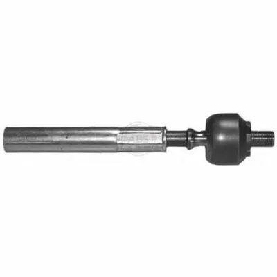 Must-Have A.B.S. 240233 Testa Barra d‘Accoppiamento