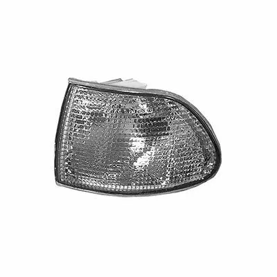 Offerta Del Giorno VAN WEZEL 0650907 Indicatore Direzione