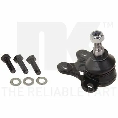 NK 5044732 Giunto di Supporto / Guida Ultima Occasione