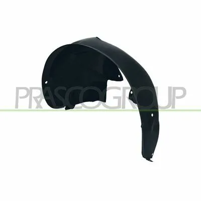 Nuovo Arrivo PRASCO FD0063603 Copertura, Passaruota