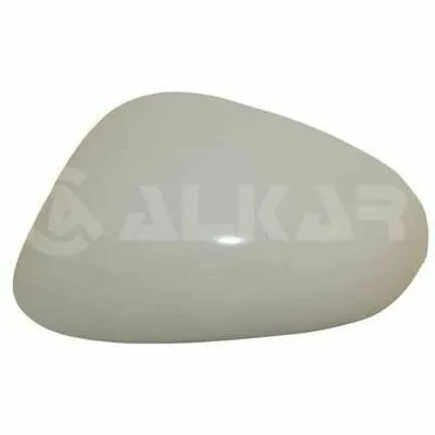 Offerta Limitata ALKAR 6341095 Copertura, Specchio Esterno