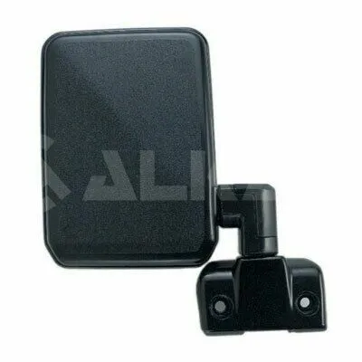ALKAR 9002032 Specchio Retrovisore Esterno Pagamento Sicuro