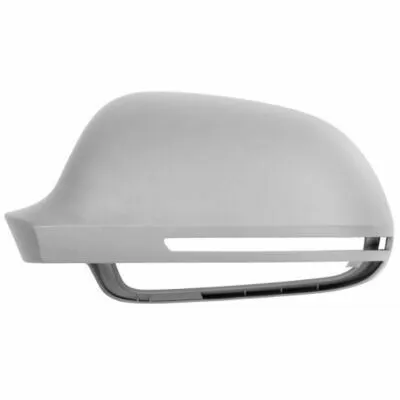 BLIC 6103-01-1321795P Carcassa, Specchio Esterno Must-Have
