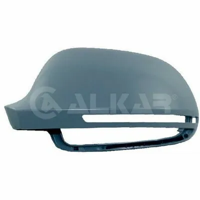 ALKAR 6341795 Copertura, Specchio Esterno Occasione