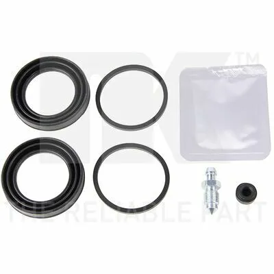 Direttamente Dal Produttore NK 8825008 Kit Riparazione, Pinza Freno
