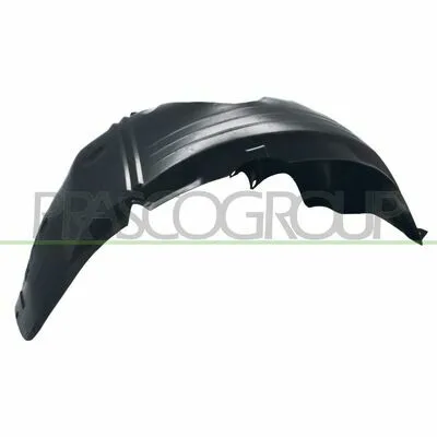 Offerta PRASCO FD4203604 Copertura, Passaruota