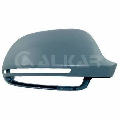ALKAR 6342795 Copertura, Specchio Esterno Promozione Esclusiva