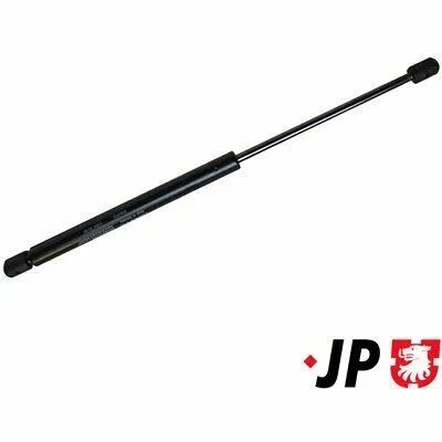 Prezzo Basso JP GROUP 1181203000 Ammortizatore Pneumatico, Cofano Bagagli /Vano Carico