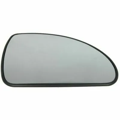 Promozione Esclusiva BLIC 6102-02-1232138P Vetro Specchio Retrovisore