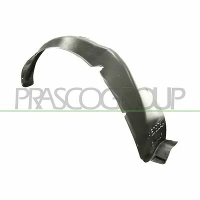 Prezzo Conveniente PRASCO DW3263603 Copertura, Passaruota
