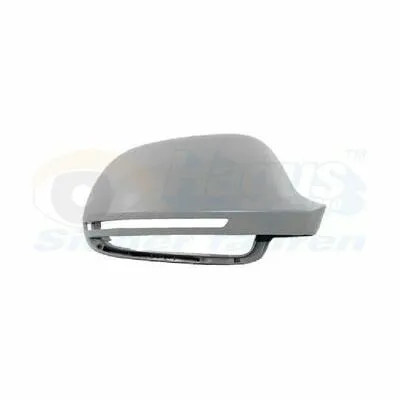 VAN WEZEL * HAGUS * 0327842 Copertura, Specchio Esterno Prezzo Ridotto