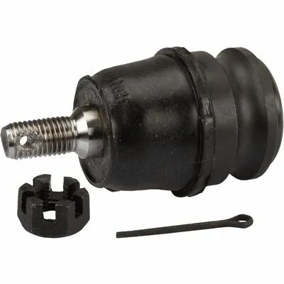 Direttamente Dal Produttore TRW JBJ7501 Giunto di Supporto / Guida