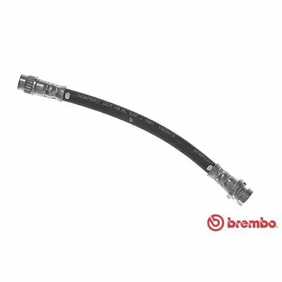 BREMBO ESSENTIAL LINE T 68 048 Flessibile del Freno Compra Oggi Stesso