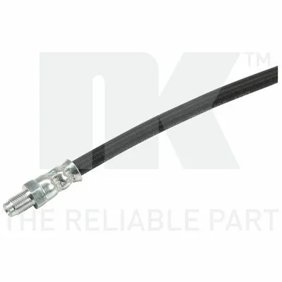 Soddisfatti O Rimborsati NK 853972 Flessibile del Freno