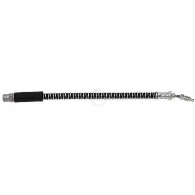 A.B.S. SL 5886 Flessibile del Freno Affare
