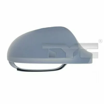 Compra Online TYC 337-0136-2 Copertura, Specchio Esterno