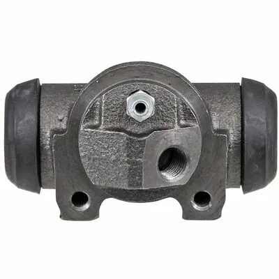 A.B.S. 2333 Cilindretto Freno Offerta Speciale
