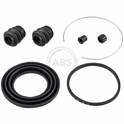 Prezzo Basso A.B.S. 73493 Kit Riparazione, Pinza Freno