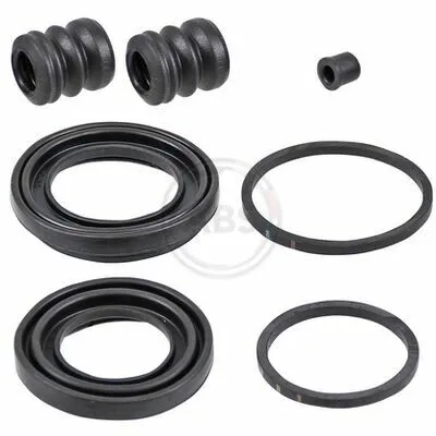Prezzo Conveniente A.B.S. 53548 Kit Riparazione, Pinza Freno