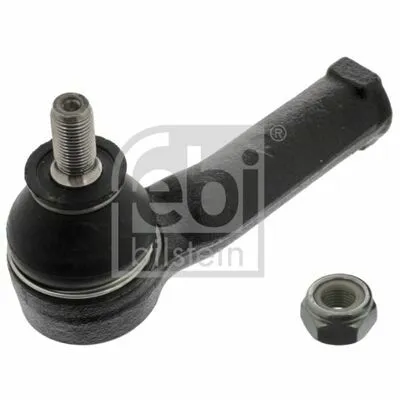 Di Tendenza FEBI BILSTEIN 07954 Testa Barra d‘Accoppiamento