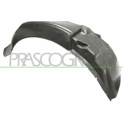 Ordina Subito PRASCO DW3243603 Copertura, Passaruota