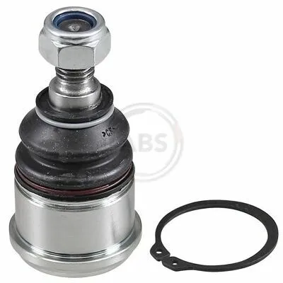 A.B.S. 220077 Giunto di Supporto / Guida Promozione Esclusiva