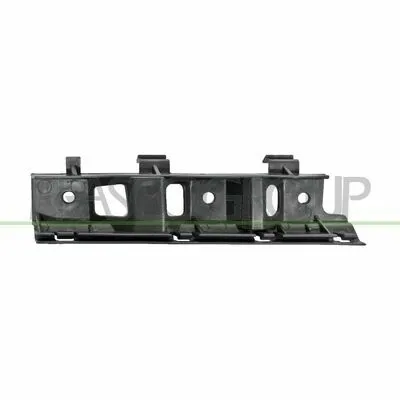 Saldi PRASCO VG0541003 Supporto, Paraurti