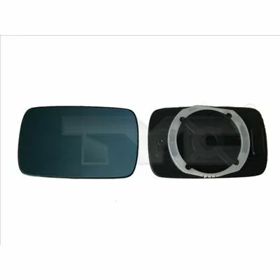 TYC 303-0070-1 Vetro Specchio Retrovisore Ordina Subito