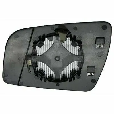 Offerta Lampo TYC 325-0140-1 Vetro Specchio Retrovisore